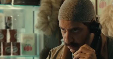 مسلسل النص التاني الحلقة 5.. اتصال غامض من النص بـ"سنية العايقة"