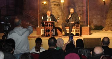 حكايات المكان.. التنسيق الحضارى يطلق الدورة السابعة من مسابقة تراثى