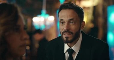 مسلسل فن الحرب الحلقة 20.. هل فشلت خطة العصابة بوقوع زياد؟