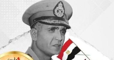 يوم الشهيد.. حكايات الدم الذي تحول إلى نور يضيء سماء المحروسة