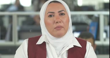 التعريفة الجديدة لسيارات الأجرة بعد زيادة البنزين.. حملات على المواقف والأسواق لمراقبة الأسعار