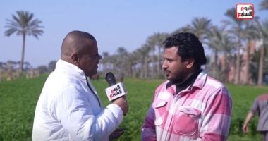 الفنان محمد يوسف