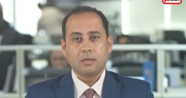 الزميل زكى القاضي 