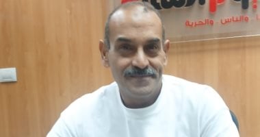 عودة الطلاب إلى المدارس.. خطوة إيجابية تحتاج بيئة جاذبة