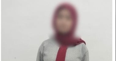 لرفع المشاهدات.. سقوط فتاة نشرت صوراً بـ "معلم ديني" على أنغام شعبية بالشرقية