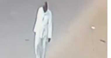 دهس وهرب وترك سيارته.. مصرع موظف بالمعاش في حادث طريق بالمنوفية