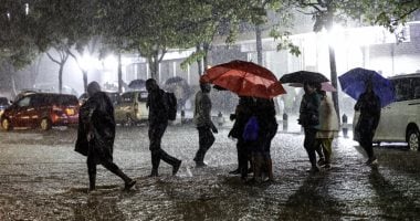 فيضانات نيروبي تدمر البنية التحتية وتحصد الأرواح