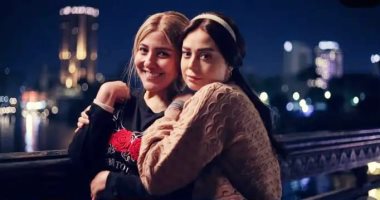 أحداث مشوقة فى الحلقة 6 من نون النسوة بطولة مى كساب على MBC