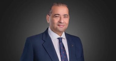 بالأرقام.. المصرية للاتصالات تحول تدفقاتها النقدية من العجز إلى فائض قياسي