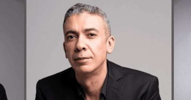  الطبيب ضياء الدين شلبي العوضي