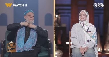 علي جمعة يوضح حكم زيارة المرأة للمقابر: الممنوع هو اللطم وشق الجيوب لا الزيارة نفسها