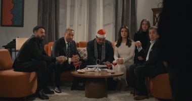 أولاد الراعى الحلقة 21.. هل يتحدي ماجد المصري  الجميع ويتزوج أمل بوشوشة