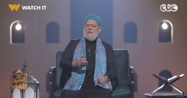 علي جمعة: 21 علمًا أنشأها المسلمون للتحقق من صحة الأحاديث النبوية