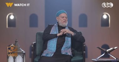 علي جمعة يرد على شبهة تحريف الأحاديث: المقارنات بين الروايات كشفت الخطأ والصحيح