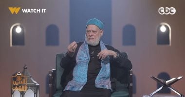 علي جمعة: حفظ الإسلام اعتمد على القرآن والسنة بوصفهما الحجة الأساسية في الدين