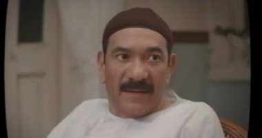 مسلسل بيبو الحلقة 6.. الغناء كان سبب طلاق نوال من العمدة