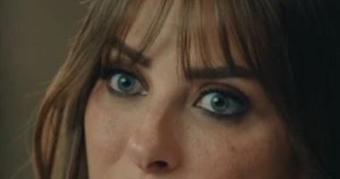 مسلسل فن الحرب