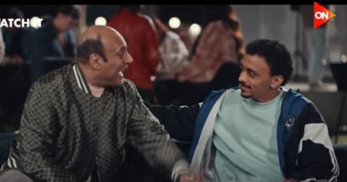 أحداث مشتعلة فى مسلسل بيبو الحلقة 6.. طلاق مفاجئ وأسرار قديمة وصدام عائلي.. العمدة يقترب من إثبات نسب بيبو.. وعلاقة حب جديدة بين رنا ورمزى.. وسر قديم يطارد خليفة بعد جريمة قتل