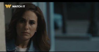 مسلسل فن الحرب الحلقة 21.. مى تقترب من كشف سر ياسمين