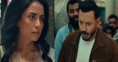 5 أفعال تسبب خروج الرجل من قلب زوجته.. من وحى مسلسل درش