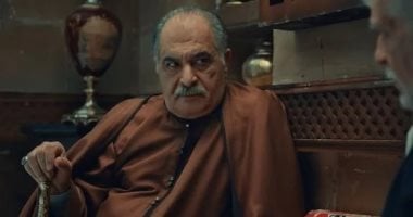 3 فوائد للسبحة الخشب لطاقة الجسم.. ظهرت مع المعلم كرامة فى مسلسل درش 