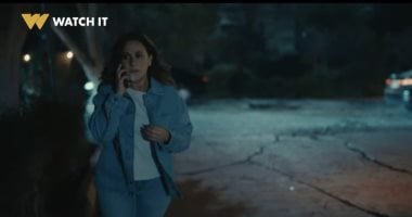 مسلسل فن الحرب الحلقة 21..  بخبطة عربية ياسمين انتقمت من مي ونفذت تهديدها