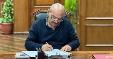 التعريفة الجديدة لسيارات الأجرة على الخطوط الداخلية والخارجية بالسويس