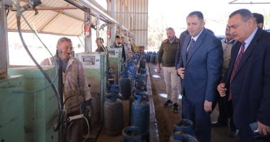 4 أرقام لتلقى شكاوى المواطنين بدمياط بشأن مخالفات تعريفة الركوب الجديدة