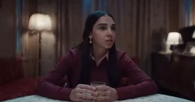 مسلسل عرض وطلب الحلقة 6.. هبة تدخل عالم تجارة الأعضاء