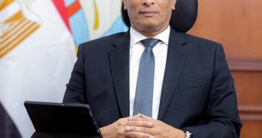 تعرف على التعريفة الجديدة لنقل الركاب بمحافظة كفر الشيخ