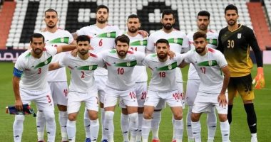 تفاصيل تهديد إيران بالانسحاب من كأس العالم 2026 بعد هجوم أمريكا على طهران.. فيديو