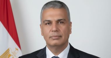 محافظ جنوب سيناء يشدد على الالتزام بأسعار الوقود وتعريفة الركوب المعتمدة