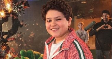 بودى طفل الكاميرا الخفية: تميم وعساف دعمونى والتزمت بقواعد اللوكيشن