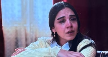 مسلسل عرض وطلب