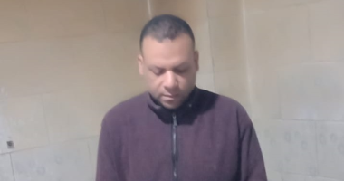 رفع 2024 طن قمامة وتحرير 112 محضراً تمونياً متنوعاً بكفر الشيخ