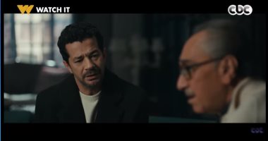 مسلسل على قد الحب الحلقة 21.. شريف سلامة يكشف نصب طبيب نيللى كريم عليهم
