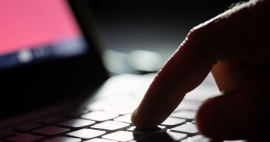 خبراء بريطانيون: ChatGPT يسهم فى كشف جرائم "الطقوس الشيطانية"