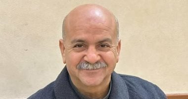 حسن الخاتمة.. وفاة مدرس بالأزهر أثناء أداء صلاة العشاء بمسجد فى الشرقية