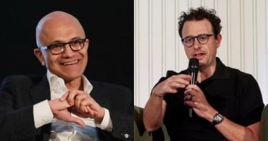 مايكروسوفت تضيف Claude Cowork إلى Copilot لتوسيع العمل بالذكاء الاصطناعى