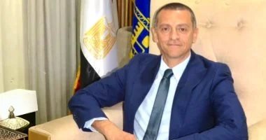 محافظ أسوان يعتمد تعريفة الركوب الجديدة