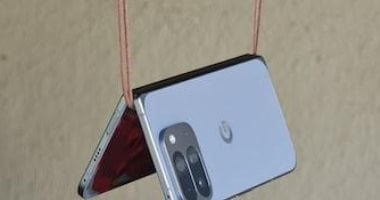 تسريبات تكشف تصميم هاتف Google Pixel 11 Pro Fold بكاميرا خارجية جديدة