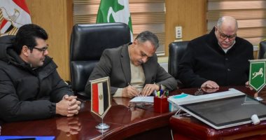 محافظ الشرقية يعتمد تعريفة الركوب الجديدة .. اعرف التفاصيل