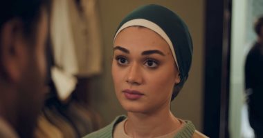 نساء 4 أبراج ما بتعرفش تختار شريك حياتها زى هدى فى مسلسل حكاية نرجس