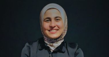 نجلاء الملاح تكتب: الشاعر يسرى زكى صوت ترك أثرا بقصائده