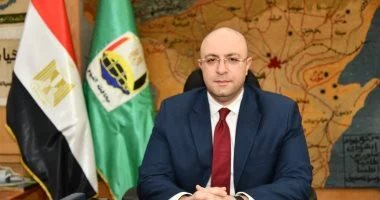 محافظة الفيوم تعلن تعريفة الركوب الجديدة بعد تحريك أسعار الوقود