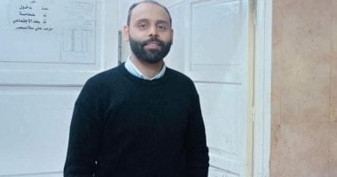 تجديد حبس المتهمين بقتل محامى 15 يوما على ذمة التحقيقات بقنا