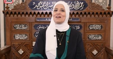 اللهم إنك عفو تحب العفو فاعفو عنا.. أعمال بسيطة الفعل عظيمة الأثر للفوز بليلة القدر