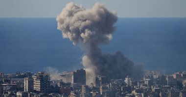 لقطات توثيقية ترصد تضرر أمريكا وإيران وإسرائيل ولبنان في الأسبوع الثاني من الحرب