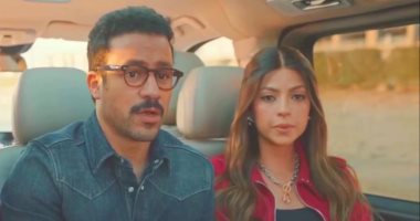 أحداث مثيرة فى الحلقة 8 من «بابا وماما جيران» على إم بى سى مصر