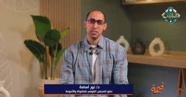 كيف تؤثر الصلاة على الصحة النفسية؟.. استشارى تعديل السلوك يجيب